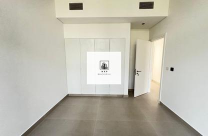 Townhouse - 3 Bedrooms - 4 Bathrooms for rent in Kaya - Masaar - Tilal City - Sharjah