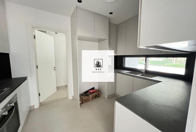 76597695 - صورة العقار 3