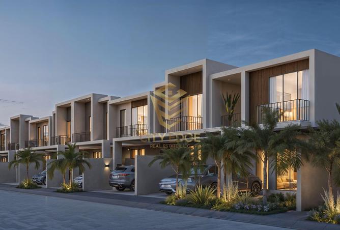 2OjyghDZYZc - صورة العقار 2