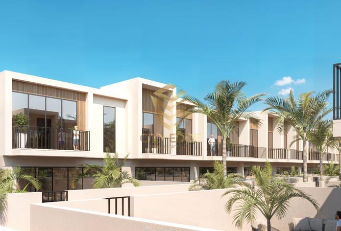 2OjyghDZYZc - الصورة الرئيسية للعقار