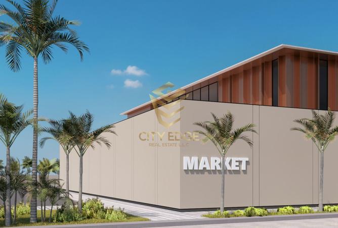 2OjyghDZYZc - صورة العقار 3