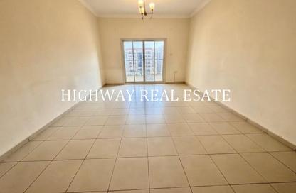 Apartment - 2 - 2 for rent in Muwailih Building - Muwaileh - Sharjah