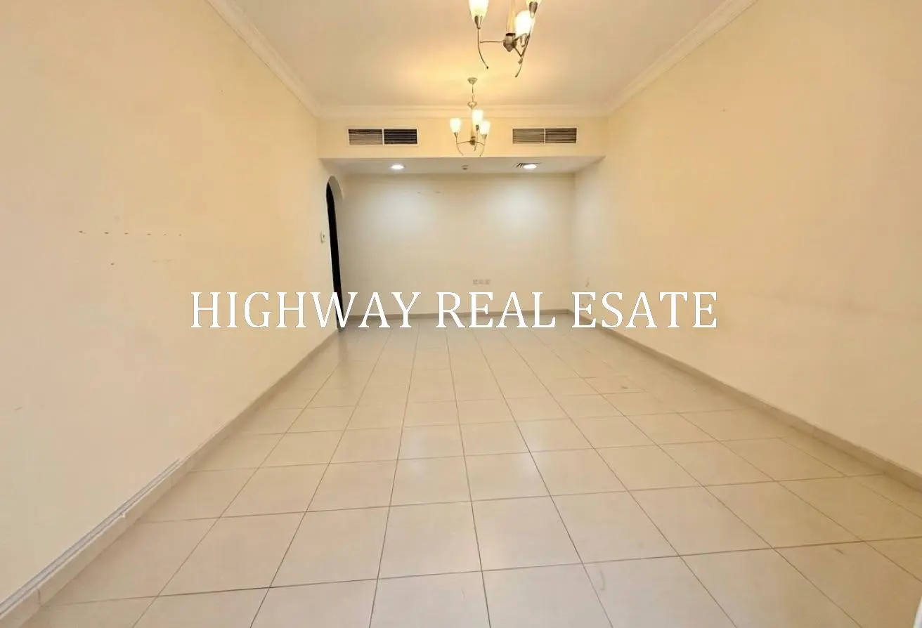 153313307 - Property Main Image