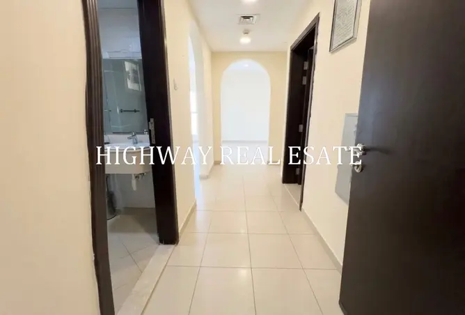 153313307 - Property Image 3