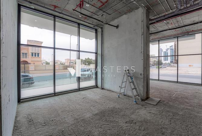 54931701 - Property Image 2