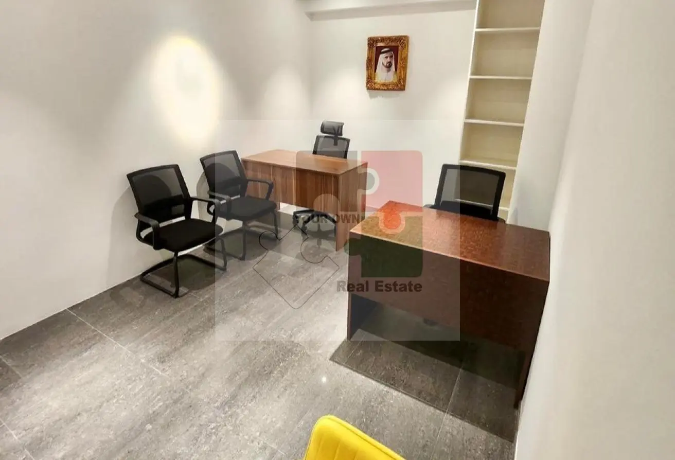 16180071 - الصورة الرئيسية للعقار