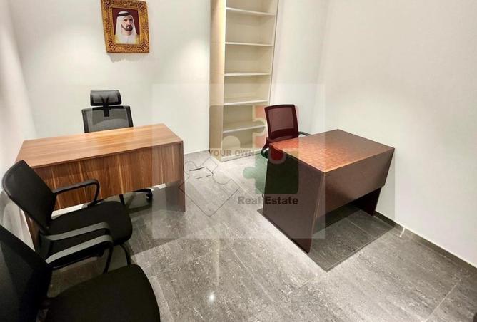 16180071 - صورة العقار 2