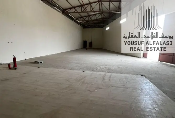 132945474 - Property Image 2