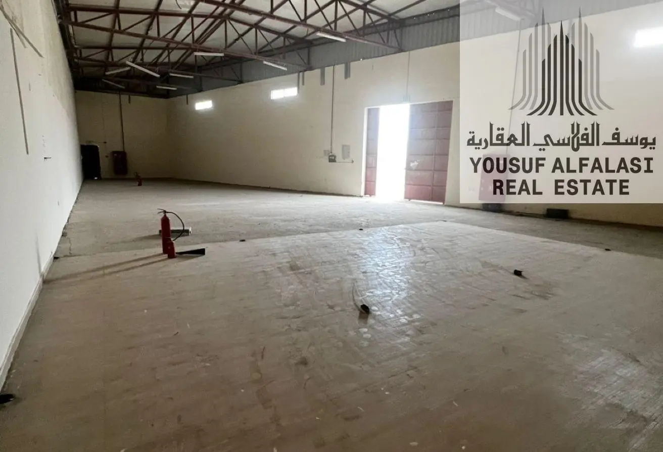 132945474 - Property Main Image