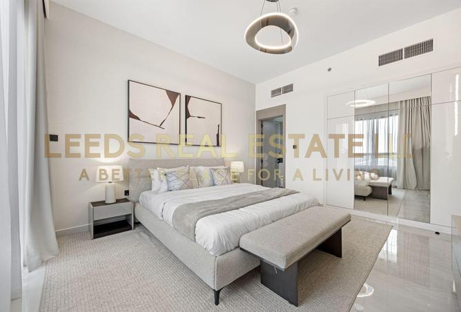 82359696 - Property Main Image