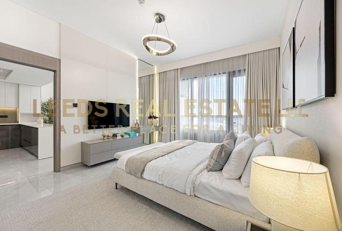 82359696 - Property Image 3