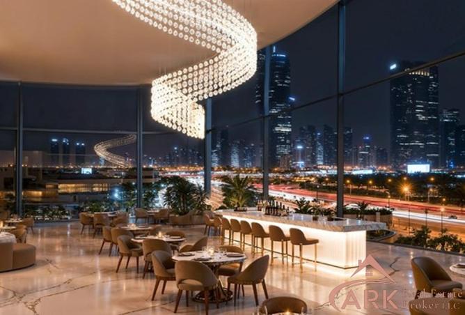 16011554 - Property Image 2