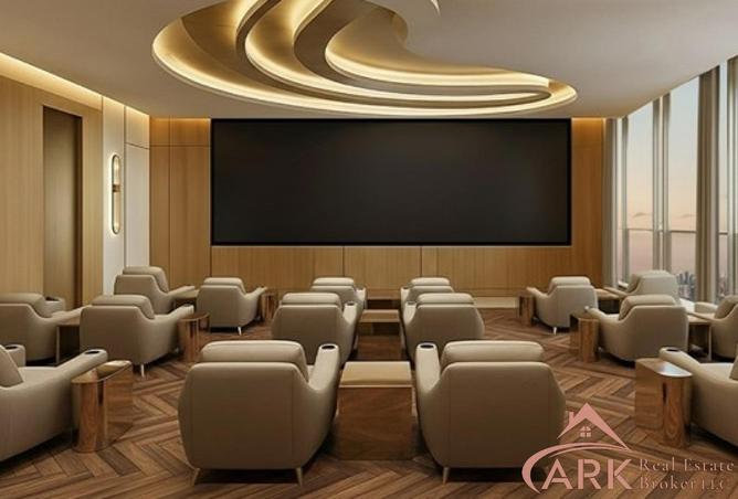 16011554 - Property Image 3