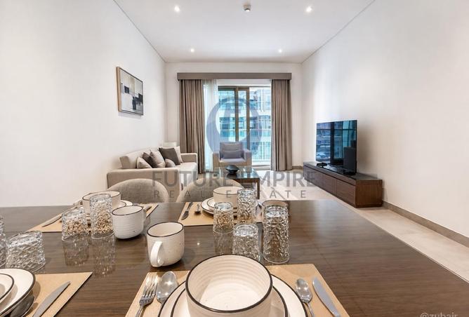 131107441 - Property Main Image