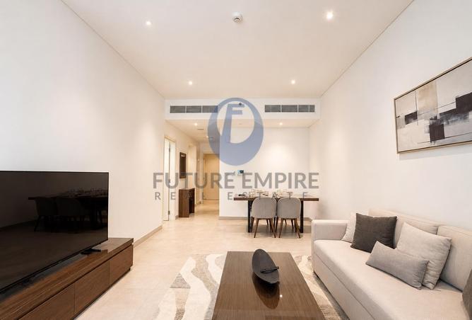 131107441 - Property Image 3