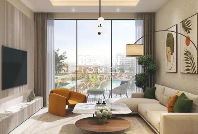 68278277 - Property Image 3