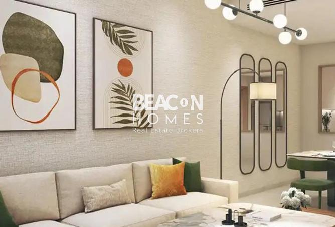 68278277 - Property Image 2