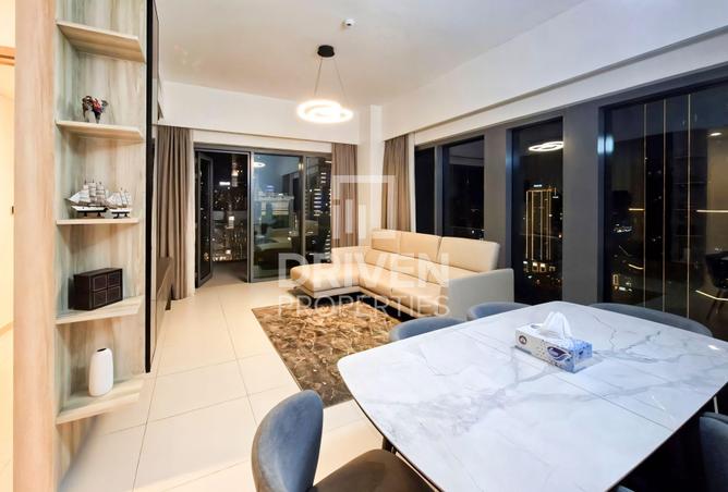 65153186 - Property Image 3