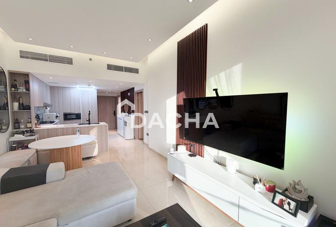 141431061 - Property Image 3