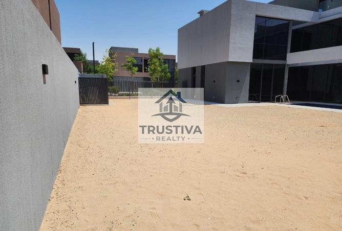 73166630 - Property Image 3