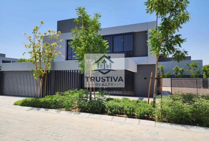 73166630 - Property Main Image