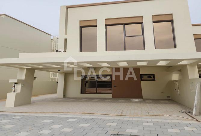 76561357 - الصورة الرئيسية للعقار