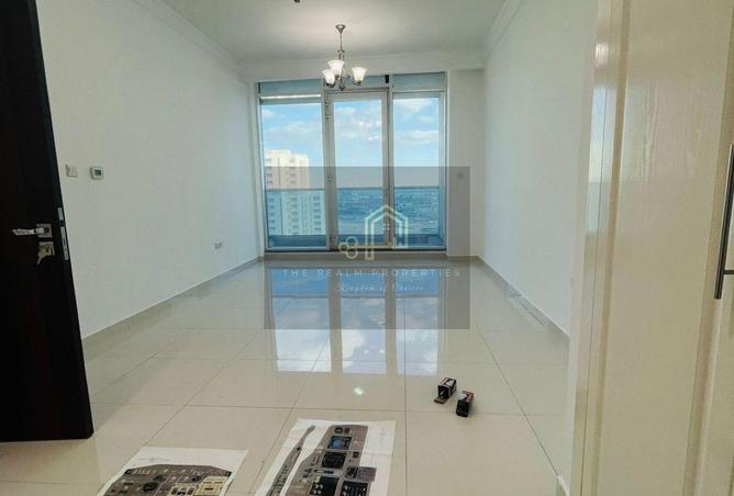 81950982 - Property Image 2