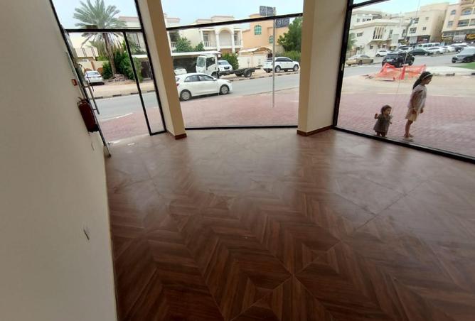 75794967 - Property Image 3