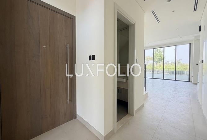 125176646 - Property Image 3