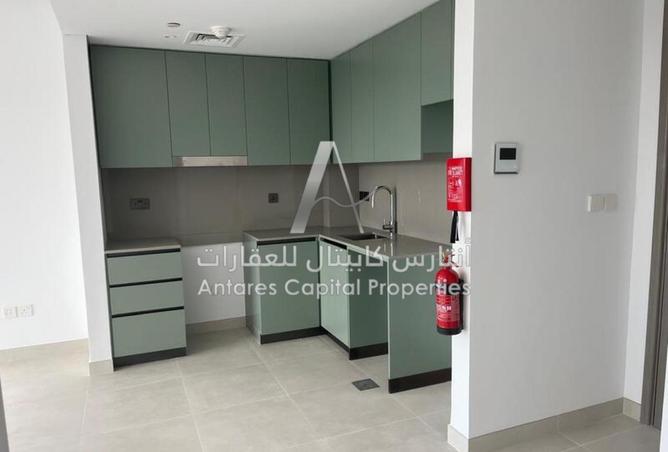 2OiQkiJu5Z2 - صورة العقار 3