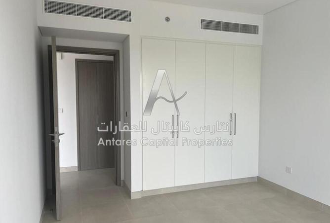 2OiQkiJu5Z2 - صورة العقار 2