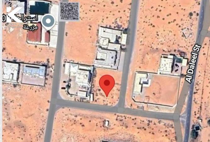 82819195 - الصورة الرئيسية للعقار