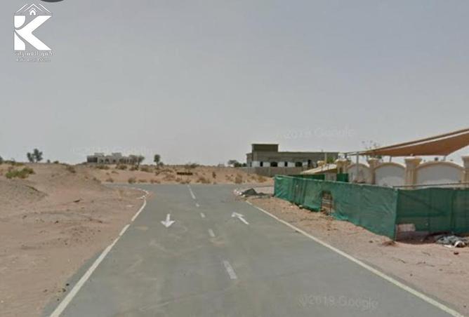 82819195 - صورة العقار 3