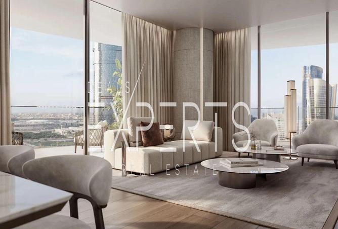 139662680 - Property Image 3
