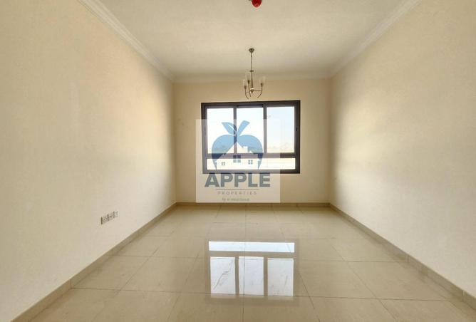 54392814 - صورة العقار 3