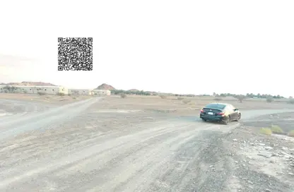 أرض - استوديو للبيع في المنامة - عجمان