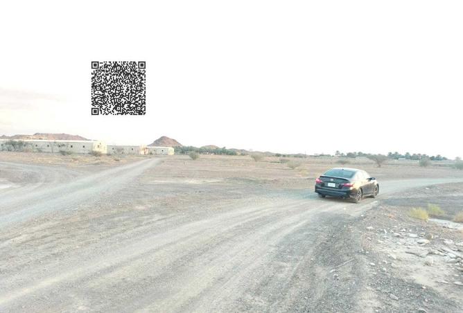 16135887 - الصورة الرئيسية للعقار