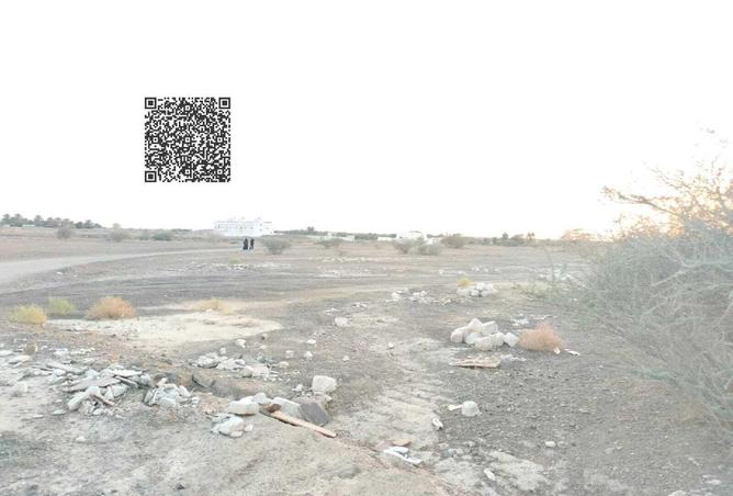 16135887 - صورة العقار 3