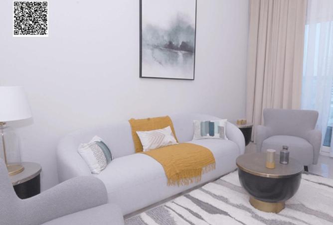 16182113 - صورة العقار 2