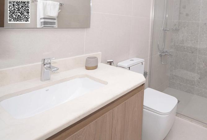 16182113 - صورة العقار 3