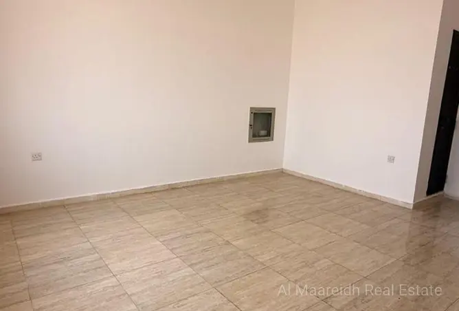 165500374 - صورة العقار 2