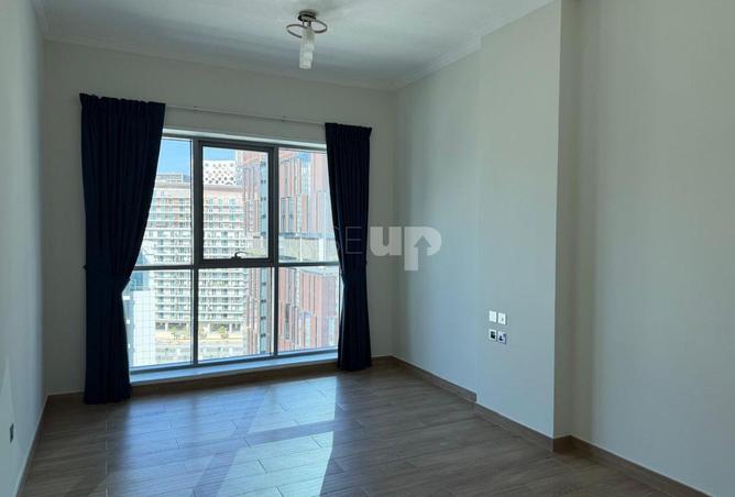 16289814 - الصورة الرئيسية للعقار