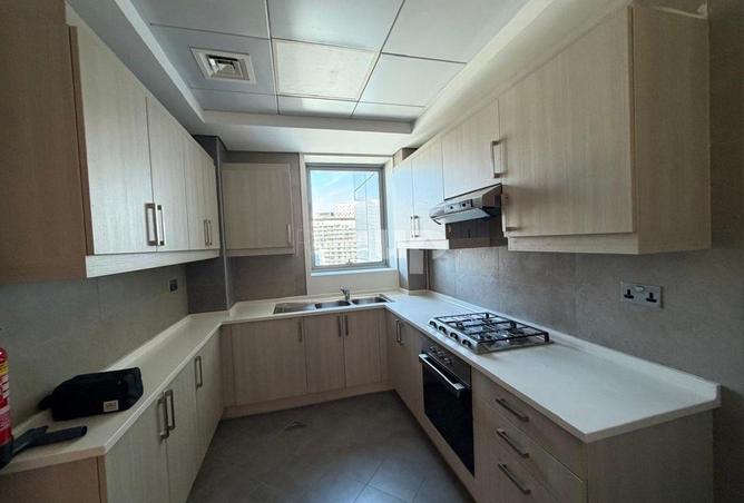 16289814 - صورة العقار 3