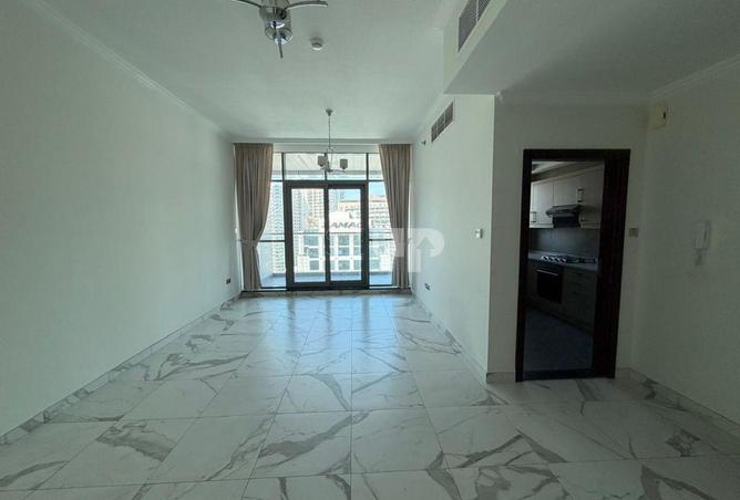 16289814 - صورة العقار 2