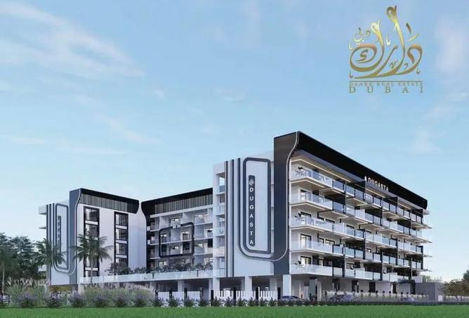 75782368 - صورة العقار 3