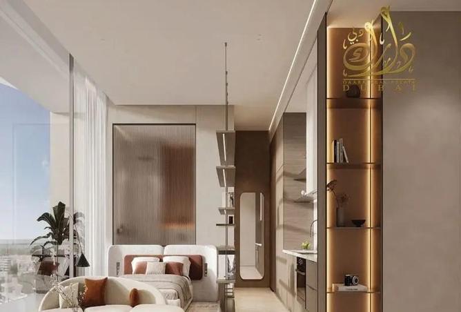 75782368 - الصورة الرئيسية للعقار