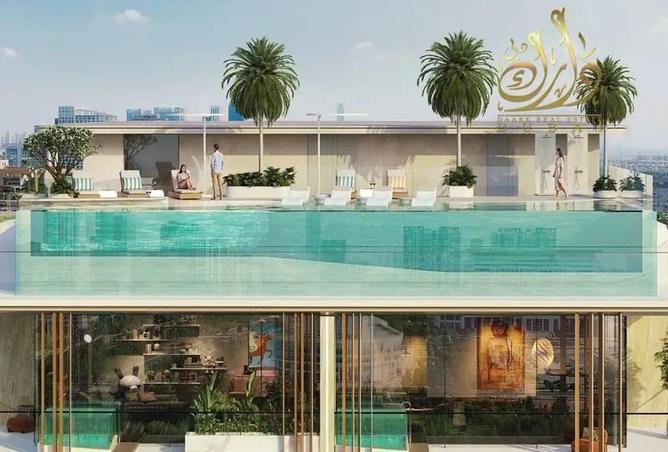 75782368 - صورة العقار 2