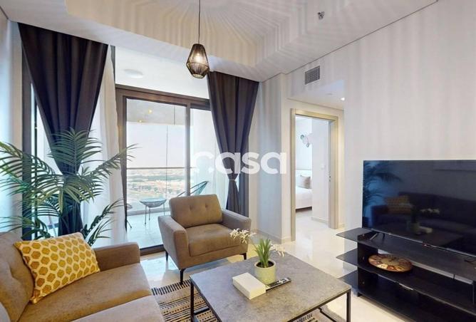 53994117 - صورة العقار 2