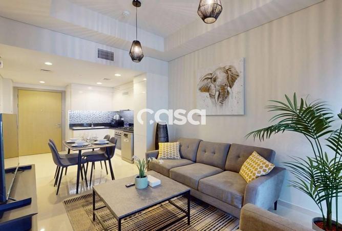 53994117 - الصورة الرئيسية للعقار