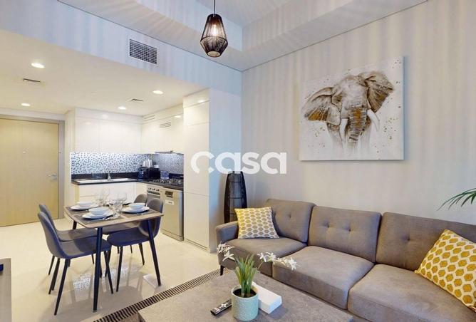 53994117 - صورة العقار 3